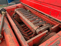 Strautmann lbf313 l opraapwagen - afbeelding 6 van  24