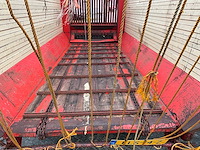 Strautmann lbf313 l opraapwagen - afbeelding 8 van  24