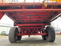 Strautmann lbf313 l opraapwagen - afbeelding 9 van  24