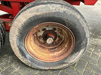 Strautmann lbf313 l opraapwagen - afbeelding 13 van  24