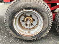 Strautmann lbf313 l opraapwagen - afbeelding 15 van  24