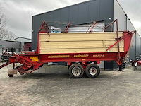 Strautmann lbf313 l opraapwagen - afbeelding 20 van  24