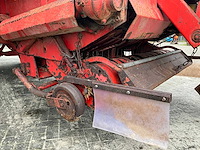 Strautmann lbf313 l opraapwagen - afbeelding 24 van  24