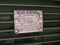 Strautmann - afbeelding 2 van  11