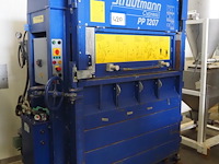 Strautmann - afbeelding 1 van  11