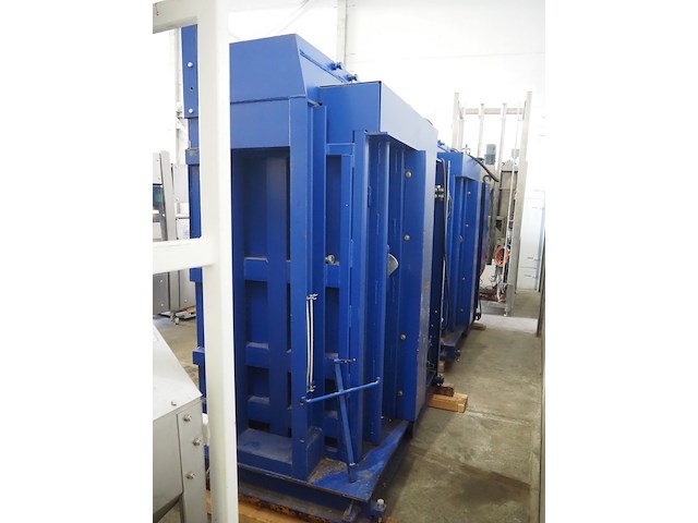 Strautmann - afbeelding 5 van  11