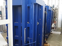 Strautmann - afbeelding 5 van  11