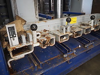 Strautmann - afbeelding 7 van  11