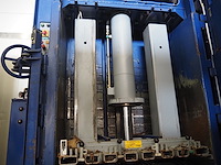 Strautmann - afbeelding 8 van  11