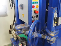 Strautmann - afbeelding 9 van  11