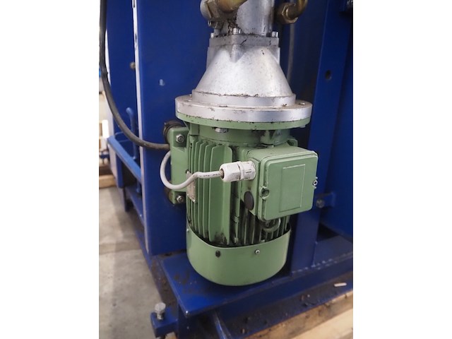 Strautmann - afbeelding 11 van  11