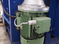 Strautmann - afbeelding 11 van  11