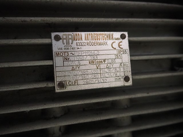 Strautmann - afbeelding 2 van  11