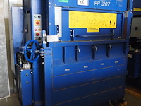 Strautmann - afbeelding 1 van  11