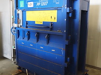 Strautmann - afbeelding 4 van  11