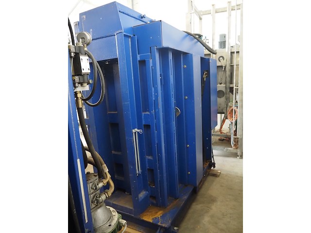 Strautmann - afbeelding 5 van  11