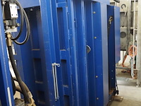 Strautmann - afbeelding 5 van  11