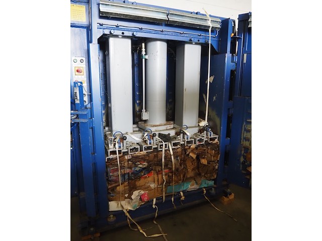 Strautmann - afbeelding 6 van  11