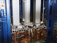 Strautmann - afbeelding 6 van  11