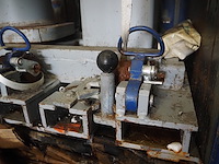 Strautmann - afbeelding 7 van  11