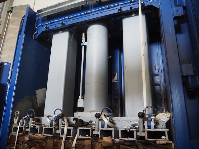 Strautmann - afbeelding 8 van  11