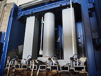 Strautmann - afbeelding 8 van  11