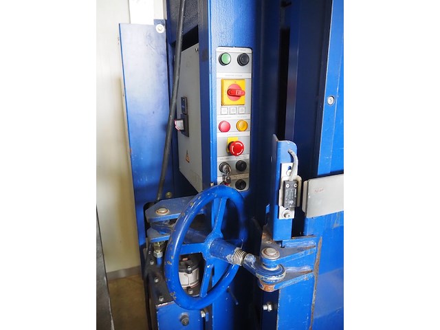 Strautmann - afbeelding 9 van  11