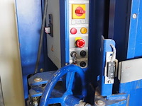 Strautmann - afbeelding 9 van  11