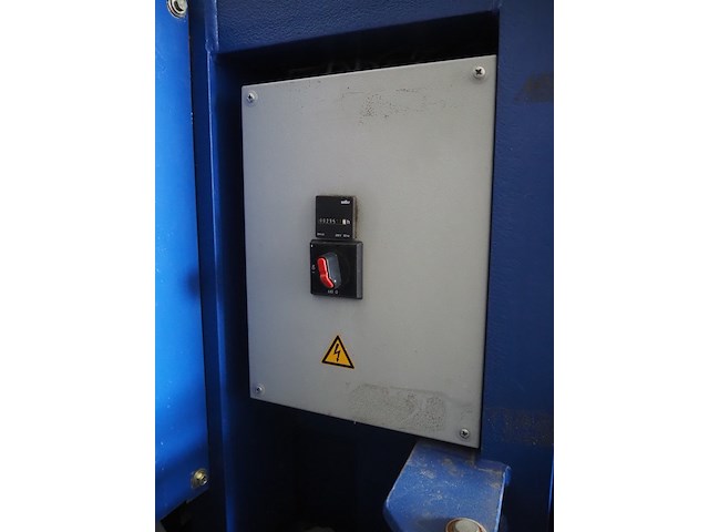 Strautmann - afbeelding 10 van  11