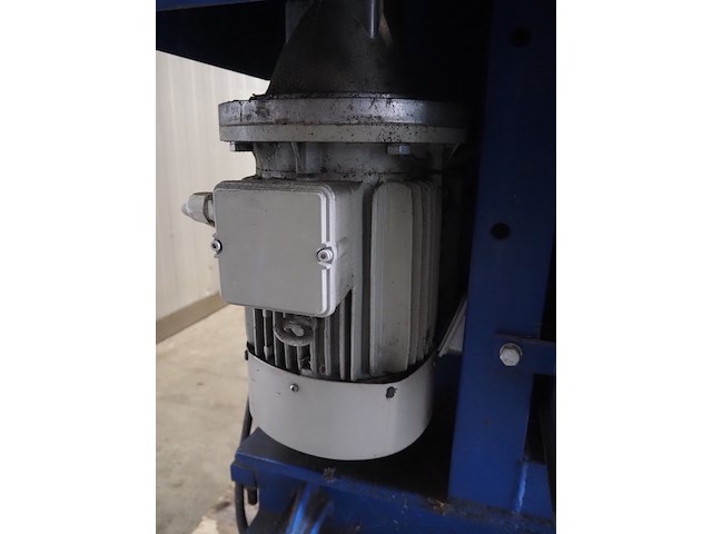 Strautmann - afbeelding 11 van  11