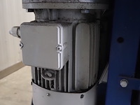 Strautmann - afbeelding 11 van  11