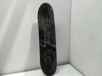 Streak board - skateboard professioneel - afbeelding 1 van  8