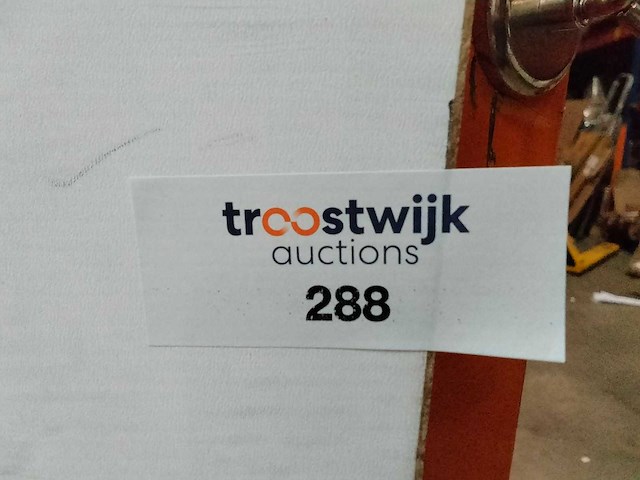 Streak board - skateboard professioneel - afbeelding 8 van  8