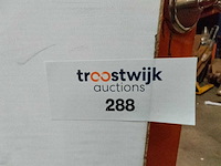 Streak board - skateboard professioneel - afbeelding 8 van  8