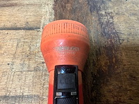 Streamlicht 20xp-led zaklamp (14x) - afbeelding 6 van  6