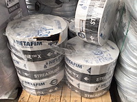 Streamline netafim (10x) - afbeelding 1 van  2