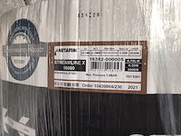 Streamline netafim (10x) - afbeelding 2 van  2