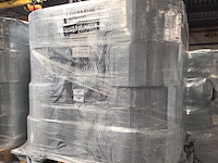 Streamline netafim (4x) - afbeelding 1 van  4