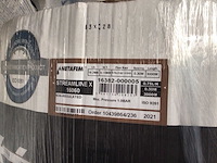 Streamline netafim (4x) - afbeelding 4 van  4