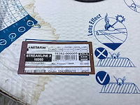 Streamline x 16060 overige beregening & onderdelen - afbeelding 7 van  11