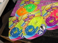 Strechty 4 sets in ds h - afbeelding 3 van  3