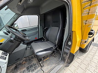 Streetscooter - work box - 40kwh - bedrijfswagen - 2018 - afbeelding 2 van  20