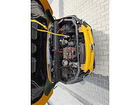 Streetscooter - work box - 40kwh - bedrijfswagen - 2018 - afbeelding 5 van  20