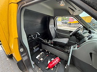 Streetscooter - work box - 40kwh - bedrijfswagen - 2018 - afbeelding 7 van  20