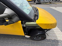 Streetscooter - work box - 40kwh - bedrijfswagen - 2018 - afbeelding 11 van  20