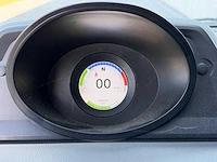 Streetscooter - work pure - 40kwh - bedrijfswagen - 2018 - afbeelding 2 van  23