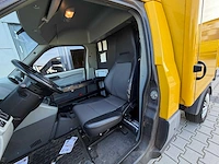 Streetscooter - work pure - 40kwh - bedrijfswagen - 2018 - afbeelding 6 van  23