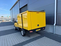 Streetscooter - work pure - 40kwh - bedrijfswagen - 2018 - afbeelding 17 van  23