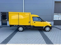 Streetscooter - work pure - 40kwh - bedrijfswagen - 2018 - afbeelding 19 van  23
