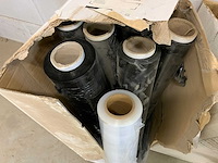 Stretchfolierol (9x) - afbeelding 2 van  4